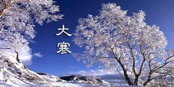 哪种男人是你的坚强后盾