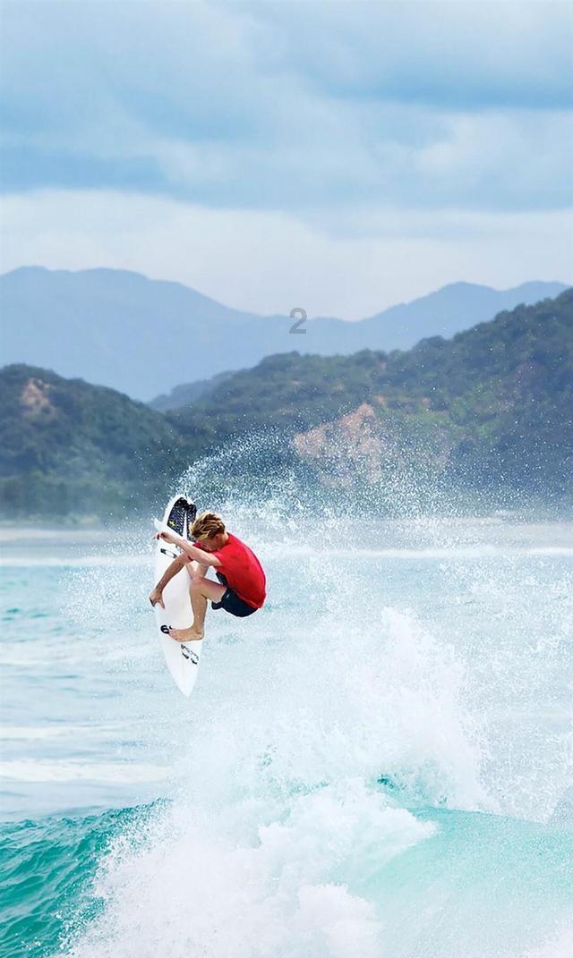 拯救可爱小浣熊