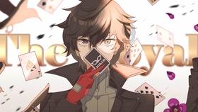 表情大乱斗