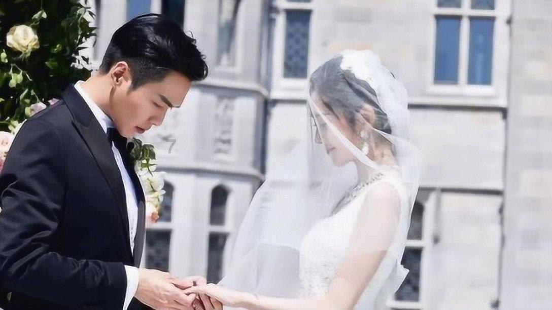 柳叶打着卷里面的卷念什么意思？游戏画面