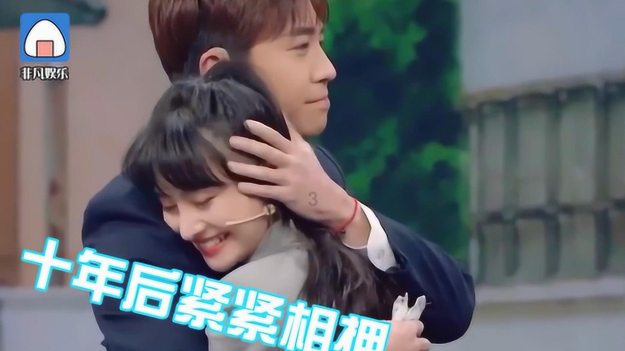 西单商场明确未来新客群 老百货如何吸引中青年消费力