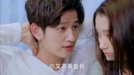 蛐蛐皇帝朱瞻基，废皇后烧亲叔，为何还能被称为一代明君？