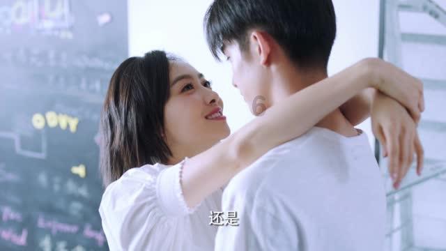 支原体感染对育龄夫妇有哪些危害呢?会导致不孕吗?