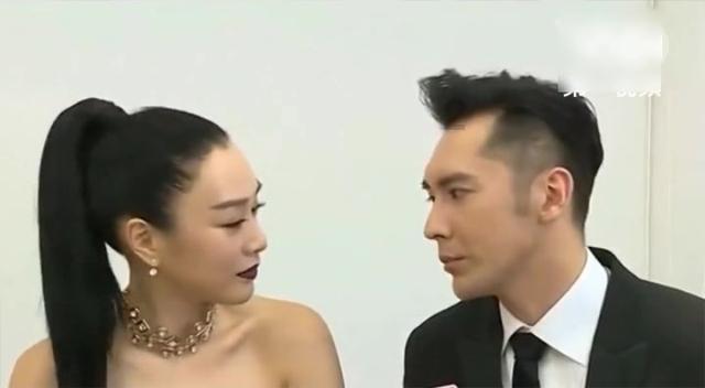 怎么看待不好好上班，玩各种环保主义，不消费主义，生存狂等人群呢？游戏画面