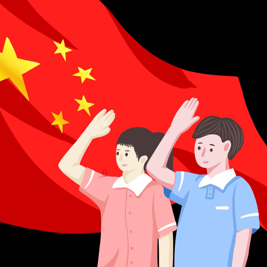 疫情封控改变了你什么?