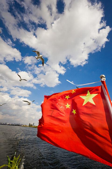 懒惰男孩拯救