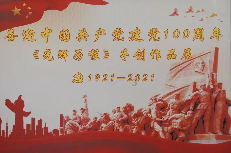 尹弘在财政部江西监管局和省税务局调研