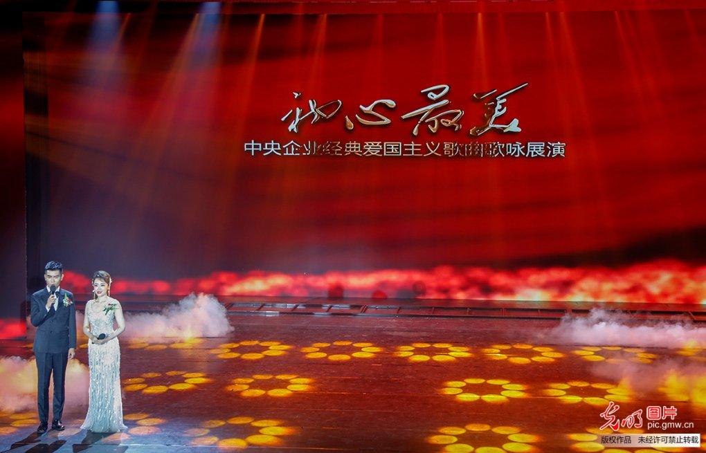 曾经的错,终是用一生在赎罪
