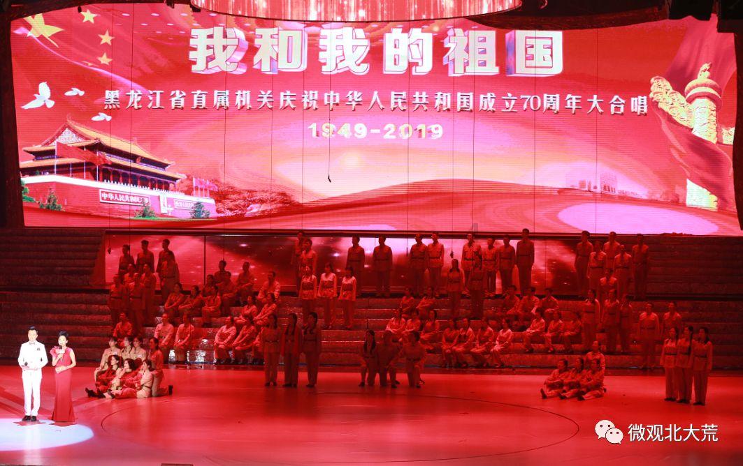 女管家逃脱记