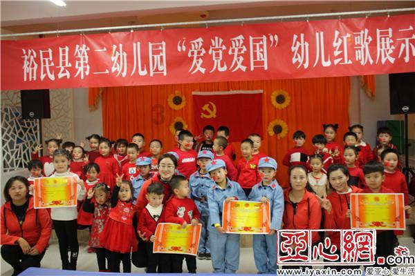 马自达cx4能跑川藏线吗？游戏画面