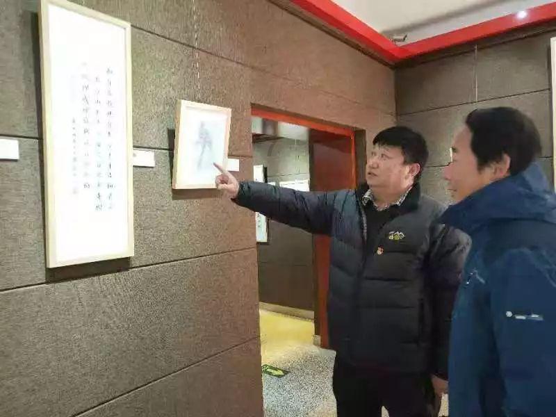 苹果在美国市场开启预购，海外用户将面临诸多限制