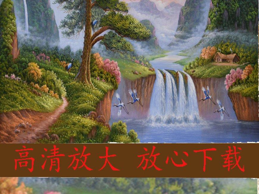 ​兰州市再发黄色预警！