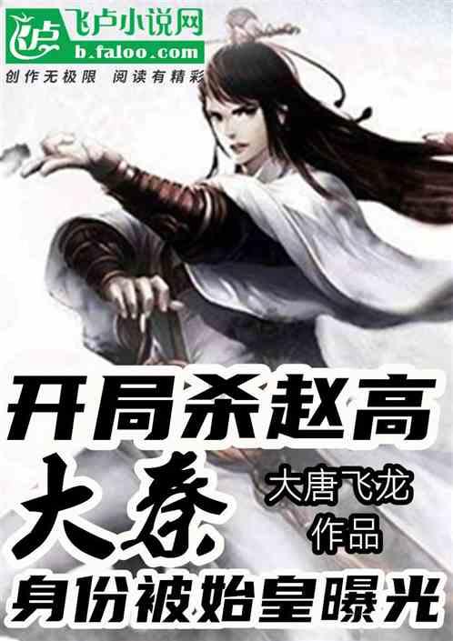 chiyo |迪丽热巴花团锦簇复古造型，雍容尊贵