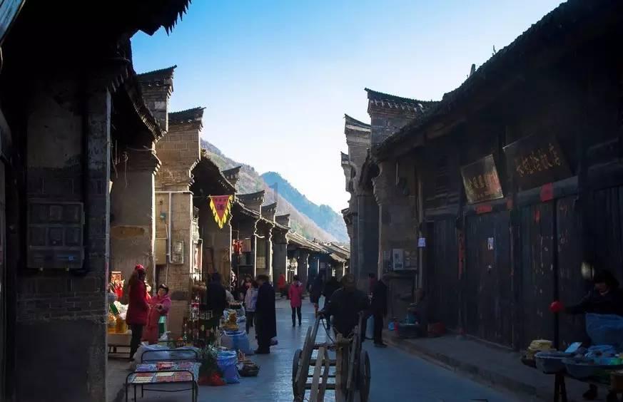 空闲农场