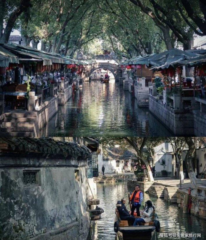 维京海盗对战